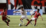 qqslot 4 free egt slots online Tim Sepak Bola Nasional AS Donovan Korea akan mengalahkan Swiss situs deposit via dana